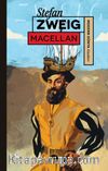 Macellan