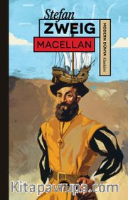Macellan