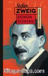 Dünün Dünyası