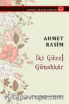 İki Güzel Günahkar