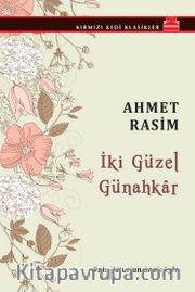 İki Güzel Günahkar
