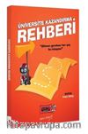 Üniversite Kazandırma Rehberi