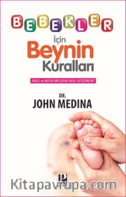 Bebekler İçin Beynin Kuralları