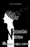 Ne Düşünüdüğünü Biliyorum