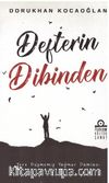 Defterin Dibinden
