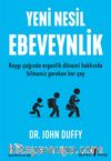 Yeni Nesil Ebeveynlik