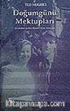 Doğumgünü Mektupları