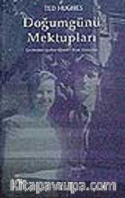Doğumgünü Mektupları