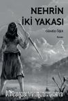 Nehrin İki Yakası