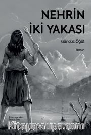 Nehrin İki Yakası
