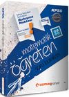 2016 KPSS Matematik Öğreten Soru Bankası (Tamamı Çözümlü)