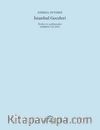 İstanbul Geceleri (50. Yıl Özel Baskısı)