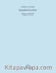 İstanbul Geceleri (50. Yıl Özel Baskısı)