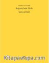Boğaziçi’nde Tarih (50. Yıl Özel Baskısı)