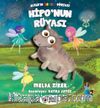 Hipo’nun Rüyası