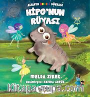 Hipo’nun Rüyası