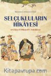 Selçukluların Hikayesi