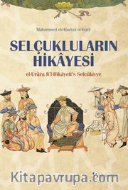 Selçukluların Hikayesi