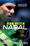 Nadal - Benim Hikayem