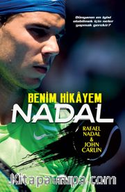 Nadal - Benim Hikayem