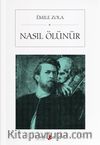 Nasıl Ölünür