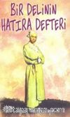 Bir Delinin Hatıra Defteri