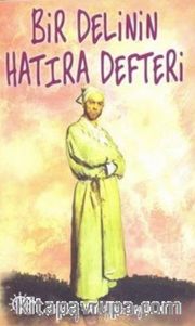 Bir Delinin Hatıra Defteri