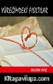 Yüreğimdeki Fısıltılar