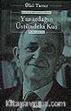 Yanardağın Üstündeki Kuş