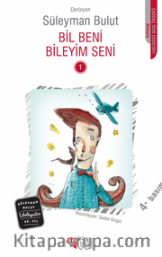 Bil Beni Bileyim Seni 1
