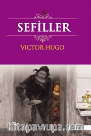 Sefiller