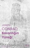Karanlığın Yüreği (Fotoğraflı Klasikler)