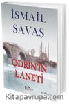 Odrin'in Laneti