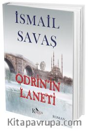 Odrin'in Laneti