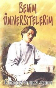 Benim Üniversitelerim