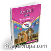 9. Sınıf Fizik Yeni Nesil Soru Bankası