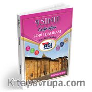 9. Sınıf Coğrafya Yeni Nesil Soru Bankası