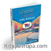 10. Sınıf Matematik Yeni Nesil Soru Bankası