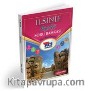 11. Sınıf Biyoloji Yeni Nesil Soru Bankası