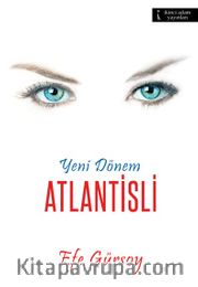 Yeni Dönem Atlantisli