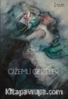 Gizemli Geceler