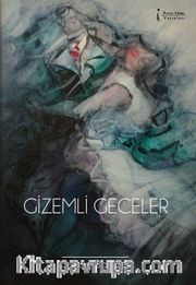 Gizemli Geceler