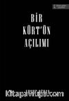 Bir Kürt'ün Açılımı