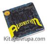5+ Yaş Algorithm Kitabı Level 2 1. Kitap / IQ Dikkat ve Yetenek Geliştiren Kitaplar Serisi