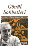 Gönül Sohbetleri