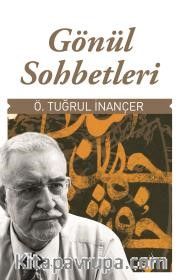 Gönül Sohbetleri