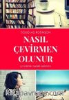 Nasıl Çevirmen Olunur
