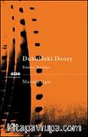 Duhuldeki Deney & Sinema Yazıları