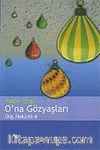 O'na Gözyaşları