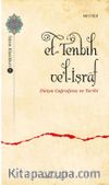 et- Tenbih ve’l-İşraf